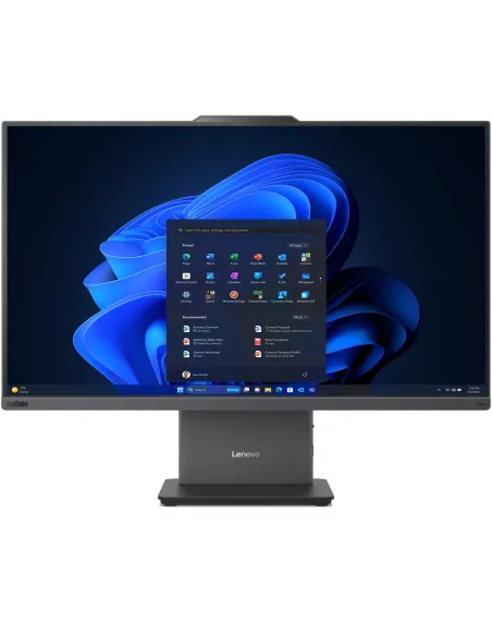 Lenovo ThinkCentre Neo 50A 27 Gen 5 12SB0059SP Intel Core 5-210H/16GB/512GB SSD/27" W11 Pro
