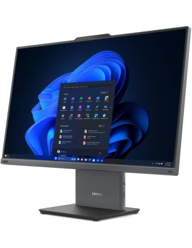 All-in-One Lenovo ThinkCentre Neo 50A 27 Gen 5 12SB0059SP
