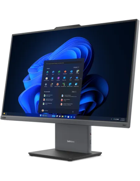 All-in-One Lenovo ThinkCentre Neo 50A 27 Gen 5 12SB0059SP