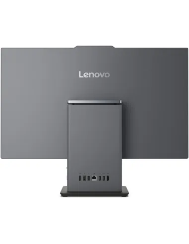 All-in-One Lenovo ThinkCentre Neo 50A 27 Gen 5 12SB0059SP