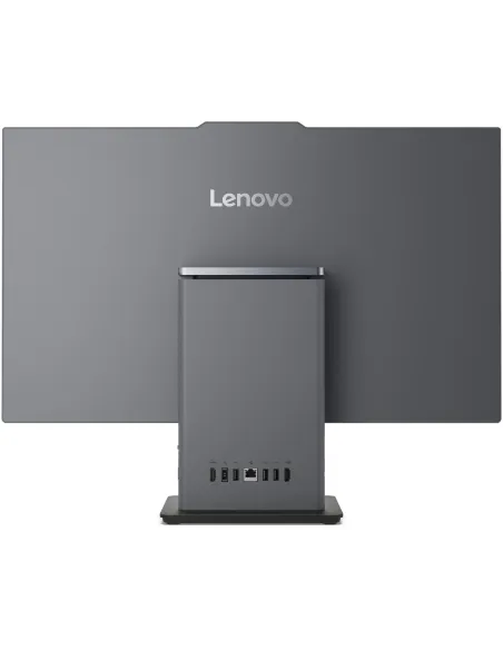 All-in-One Lenovo ThinkCentre Neo 50A 27 Gen 5 12SB0059SP