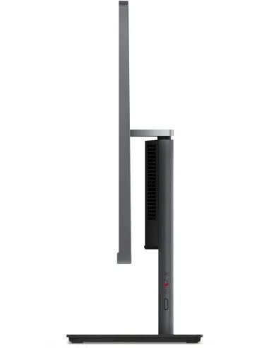 All-in-One Lenovo ThinkCentre Neo 50A 27 Gen 5 12SB0059SP