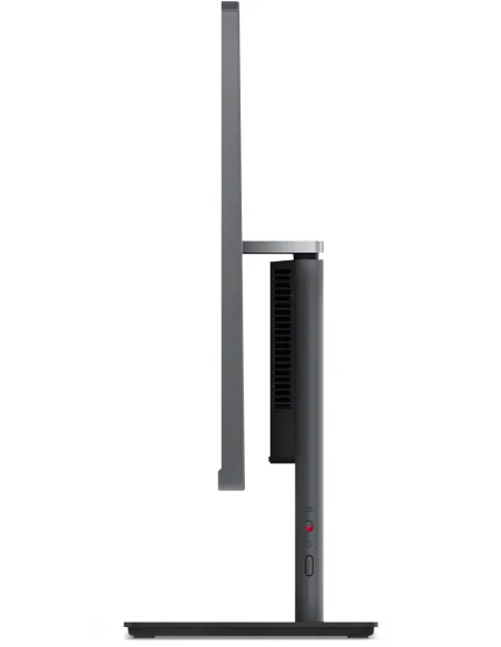 All-in-One Lenovo ThinkCentre Neo 50A 27 Gen 5 12SB0059SP