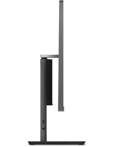 All-in-One Lenovo ThinkCentre Neo 50A 27 Gen 5 12SB0059SP