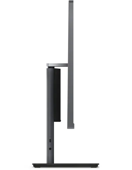 All-in-One Lenovo ThinkCentre Neo 50A 27 Gen 5 12SB0059SP