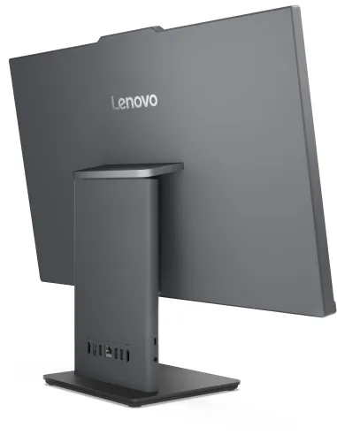 All-in-One Lenovo ThinkCentre Neo 50A 27 Gen 5 12SB0059SP