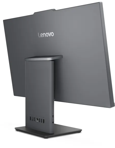 All-in-One Lenovo ThinkCentre Neo 50A 27 Gen 5 12SB0059SP