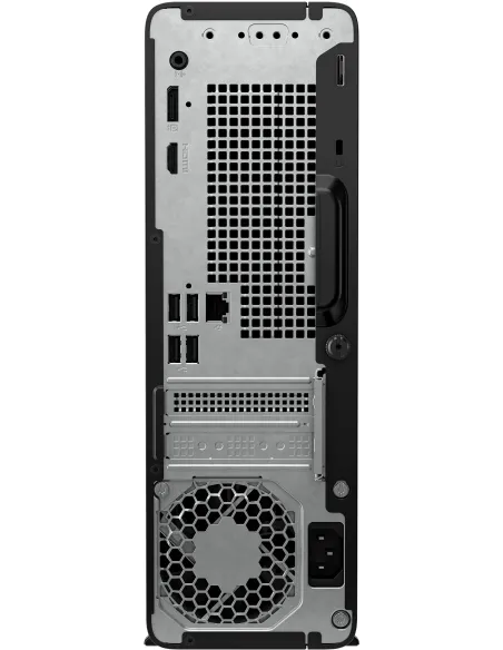 PCs/estaciones de trabajo: HP ProDesk 2 SFF G1i E D1GC9AT