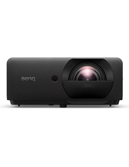 BenQ LK830ST 4K UHD 4000 Lúmenes Láser DLP Tiro Corto HDR10 300"