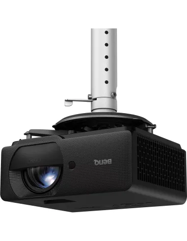 Videoproyector BenQ LW830ST de corto alcance