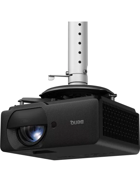 Videoproyector BenQ LW830ST de corto alcance