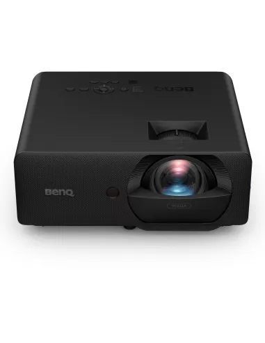 Videoproyector BenQ LW830ST de corto alcance