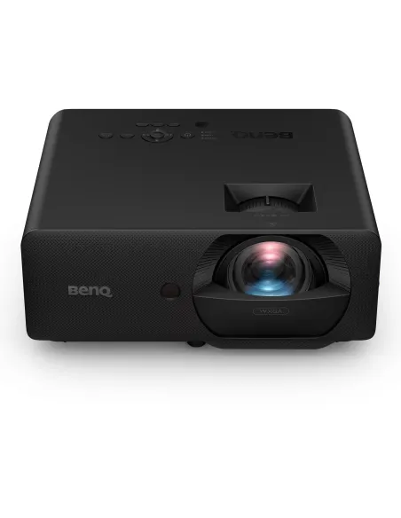 Videoproyector BenQ LW830ST de corto alcance