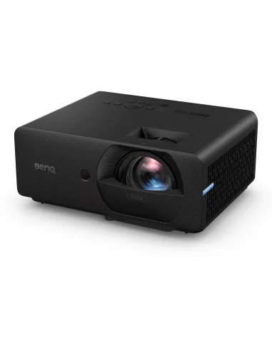 Videoproyector BenQ LW830ST de corto alcance