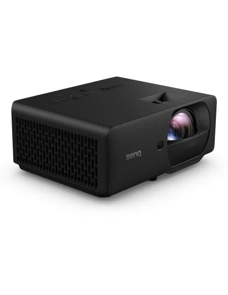 Videoproyector BenQ LW830ST de corto alcance