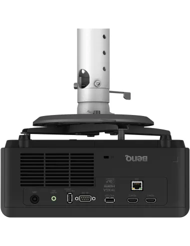 Videoproyector BenQ LW830ST de corto alcance