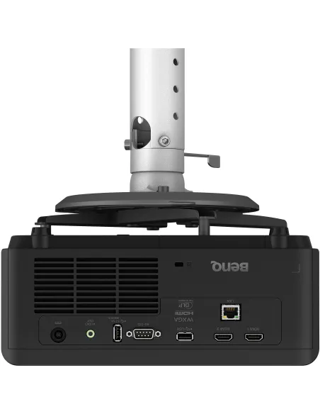 Videoproyector BenQ LW830ST de corto alcance