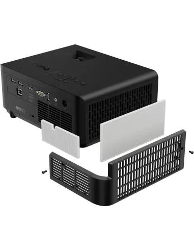 Videoproyector BenQ LW830ST de corto alcance