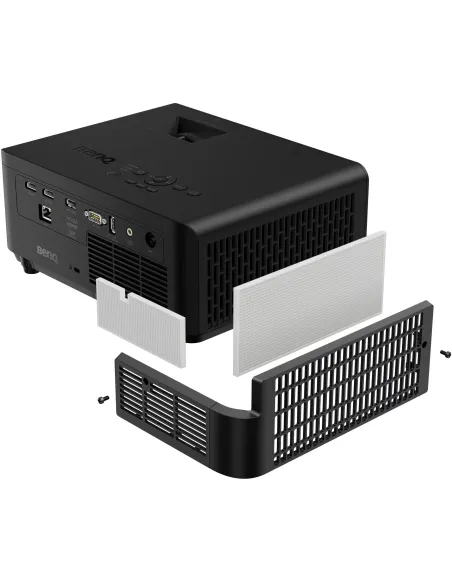 Videoproyector BenQ LW830ST de corto alcance