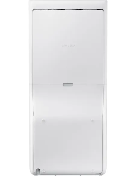 TPV Samsung KM24C-P pantalla táctil