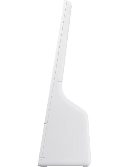 TPV Samsung KM24C-P pantalla táctil