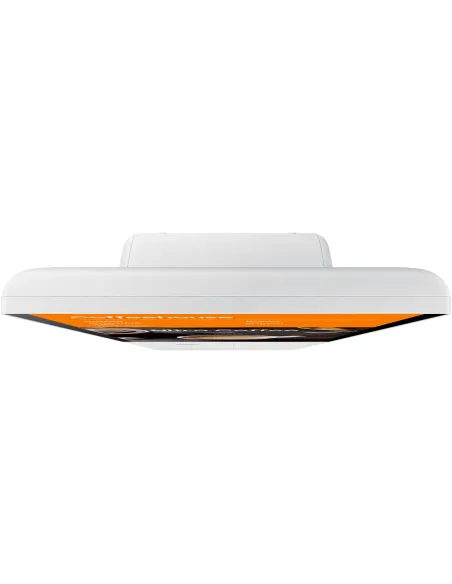 TPV Samsung KM24C-P pantalla táctil