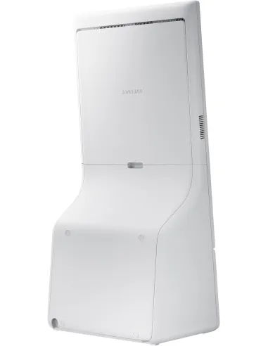 TPV Samsung KM24C-P pantalla táctil