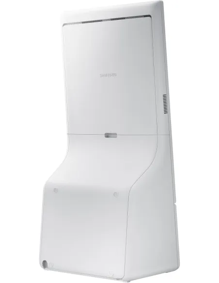 TPV Samsung KM24C-P pantalla táctil