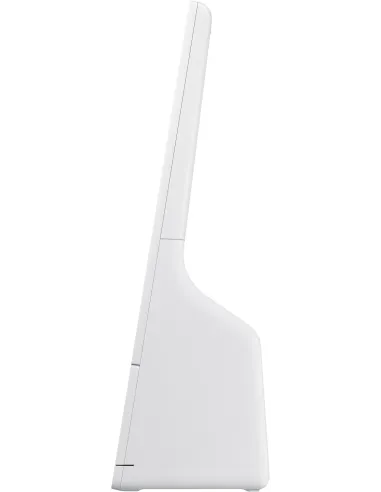 Pantalla de Señalización Samsung KM24C-3