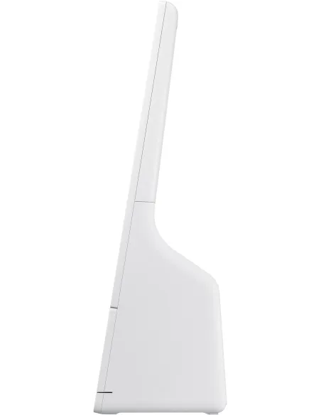 Pantalla de Señalización Samsung KM24C-3