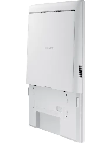 Pantalla de Señalización Samsung KM24C-3