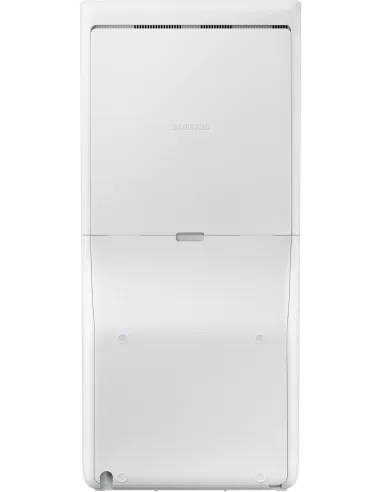 Pantalla de Señalización Samsung KM24C-3