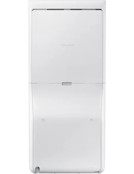 Pantalla de Señalización Samsung KM24C-3