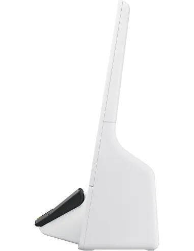 Pantalla de Señalización Samsung KM24C-3