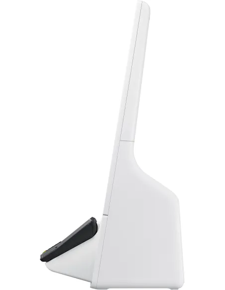 Pantalla de Señalización Samsung KM24C-3