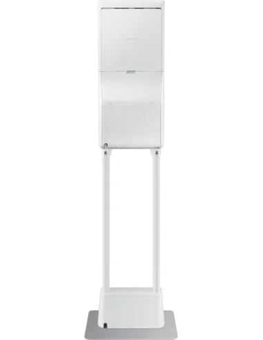 Pantalla de Señalización Samsung KM24C-3