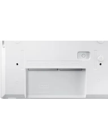 Pantalla de Señalización Samsung KM24C-3