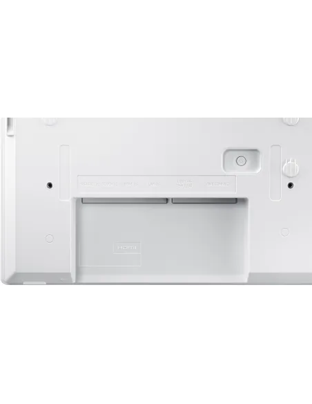 Pantalla de Señalización Samsung KM24C-3