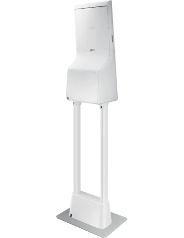 Pantalla de Señalización Samsung KM24C-3