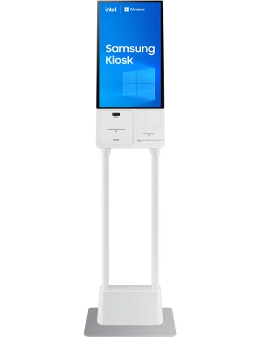 Pantalla de Señalización Samsung KM24C-3