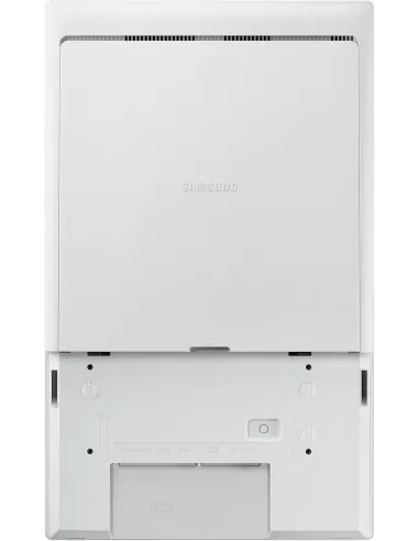 Pantalla de Señalización Samsung KM24C-3