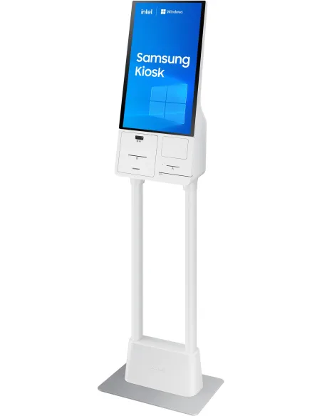 Pantalla de Señalización Samsung KM24C-3