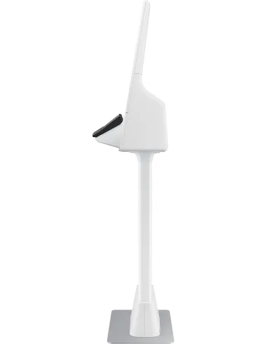 Pantalla de Señalización Samsung KM24C-3