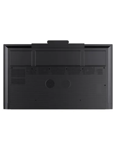 pantalla interactiva colaborativa Huawei IdeaHub S3 65"