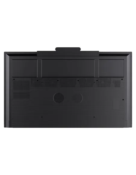 pantalla interactiva colaborativa Huawei IdeaHub S3 65"