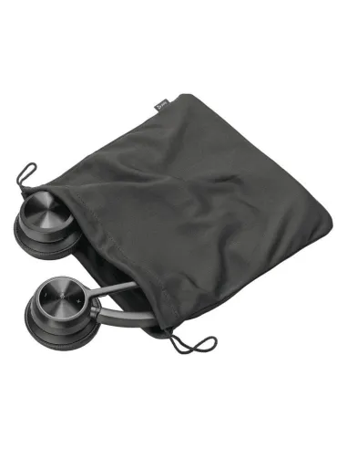 Auriculares HP Poly Voyager 4320 USB-C Teams BT700