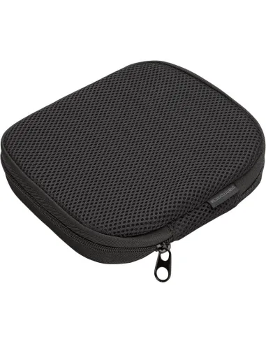 Auriculares HP Poly Blackwire 3325 estéreo USB-C