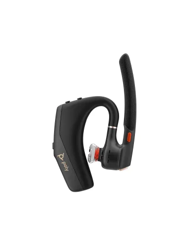 Auriculares HP Poly Voyager Legend 50-M UC