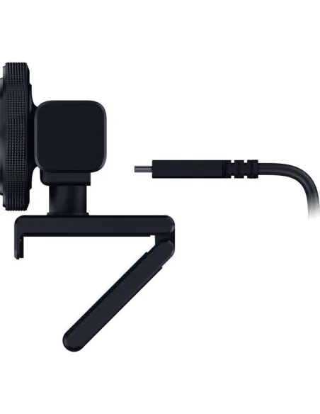 Cámara web Razer Kiyo V2 4K 30 FPS USB-C