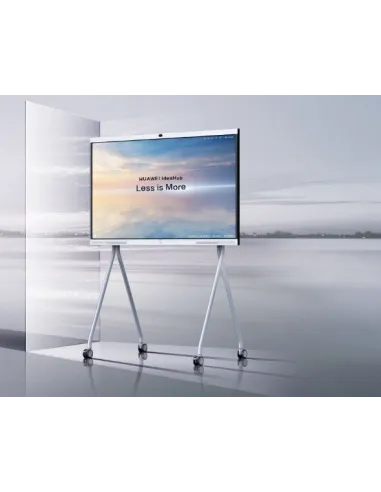 Pantalla Interactiva Digital Huawei IdeaHub K3 75" IHK3-75SA